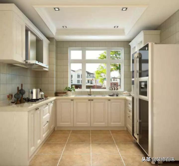 家具板材的选择标准,装修用实木板材好还是生态板材好