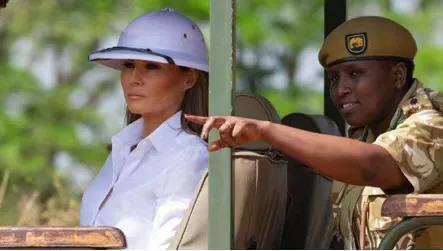 头盔一夜之间爆红,头盔一夜之间大涨价