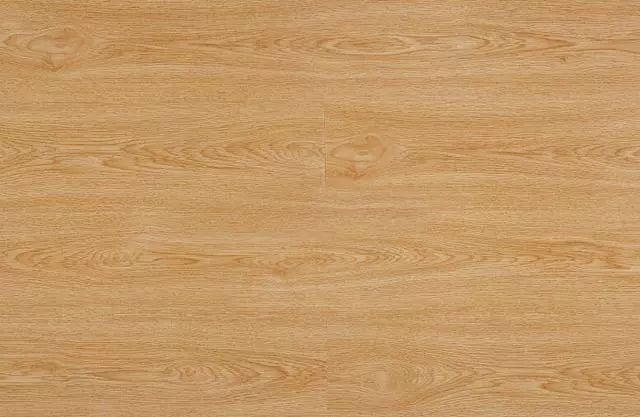 铝材家具好还是木材家具好,各种家具木材的优缺点