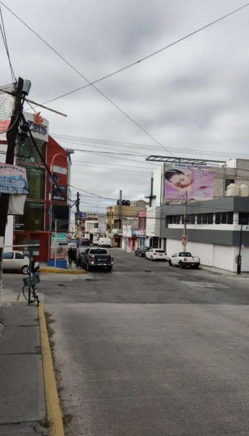 墨西哥是个怎样的国家知乎,墨西哥是一个怎么样的国家