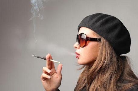 健康：避孕药导致的副作用，这11类群体不宜使用