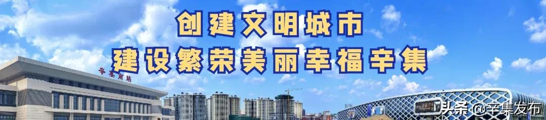 投资13万回报率多少合适,投资1.48万亿