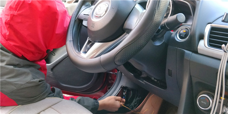 行车记录仪推荐360g300停车监控,360行车记录仪g300怎样看回放