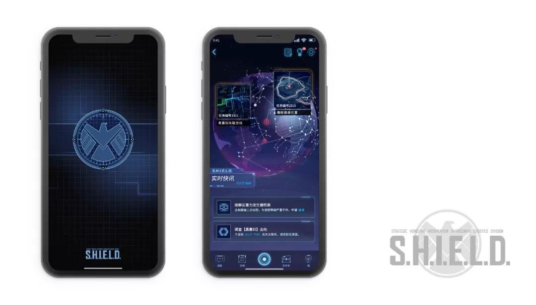 解谜游戏书推荐,立体解密类游戏书推荐