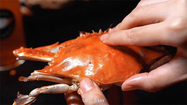 300°C石头锅，天黑才能吃