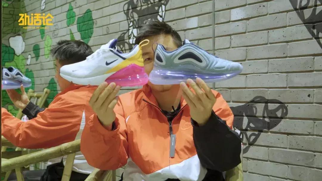 如何选增高鞋不明显,怎样巧妙的穿增高鞋