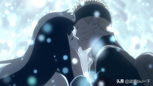 火影忍者博人传剧场版完整版观看,动漫火影忍者博人传评分