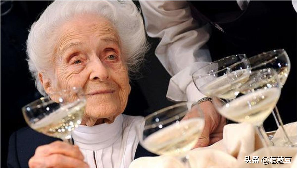 egf在护肤品中的作用与功效,egf加入护肤品有害处吗