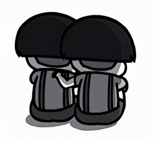 “炒”到50元的包子？比狗不理还不值