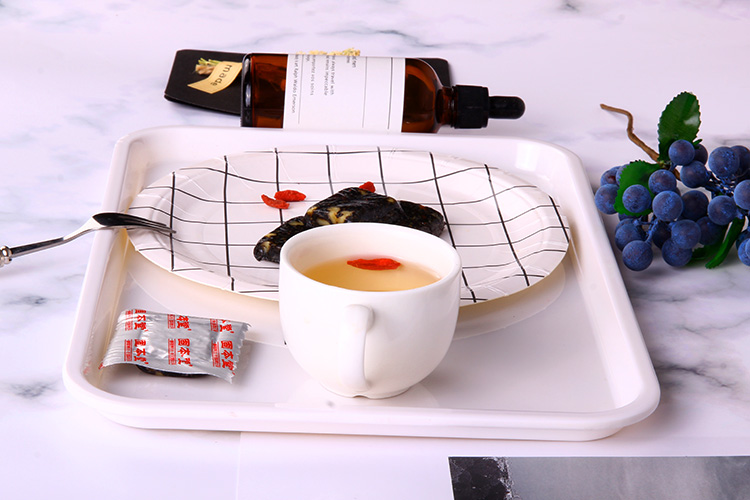 气血不够吃东阿阿胶有效果吗,孕期气血不够如何吃阿胶调理