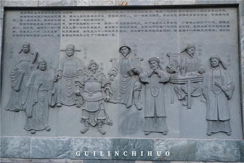 三里美食一条街,隐藏在巷子里的神秘小吃