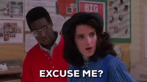 假装买手｜|我们需要略整体地认识一下Dior