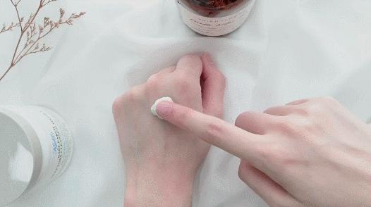 科颜氏白泥优惠价,科颜氏白泥正确使用方法时间