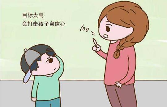 孩子怯场不敢上台表演,孩子总是怯场