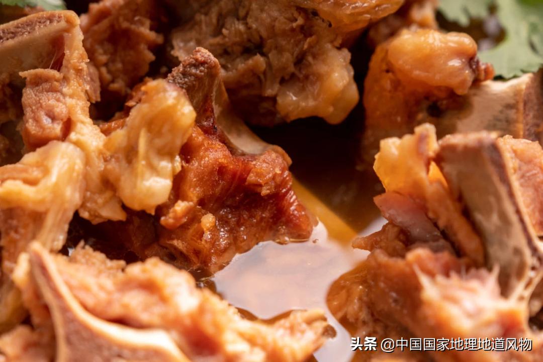 罐头地图高清版,罐头地图