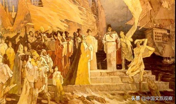 云南又在央视火了！这份云南2019新简历要藏不住了！