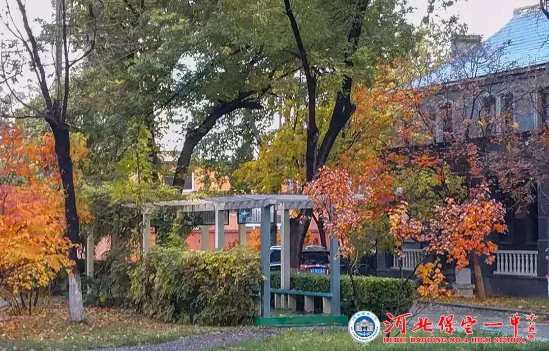 保定一中分校规划图,保定一期城改安置区效果图