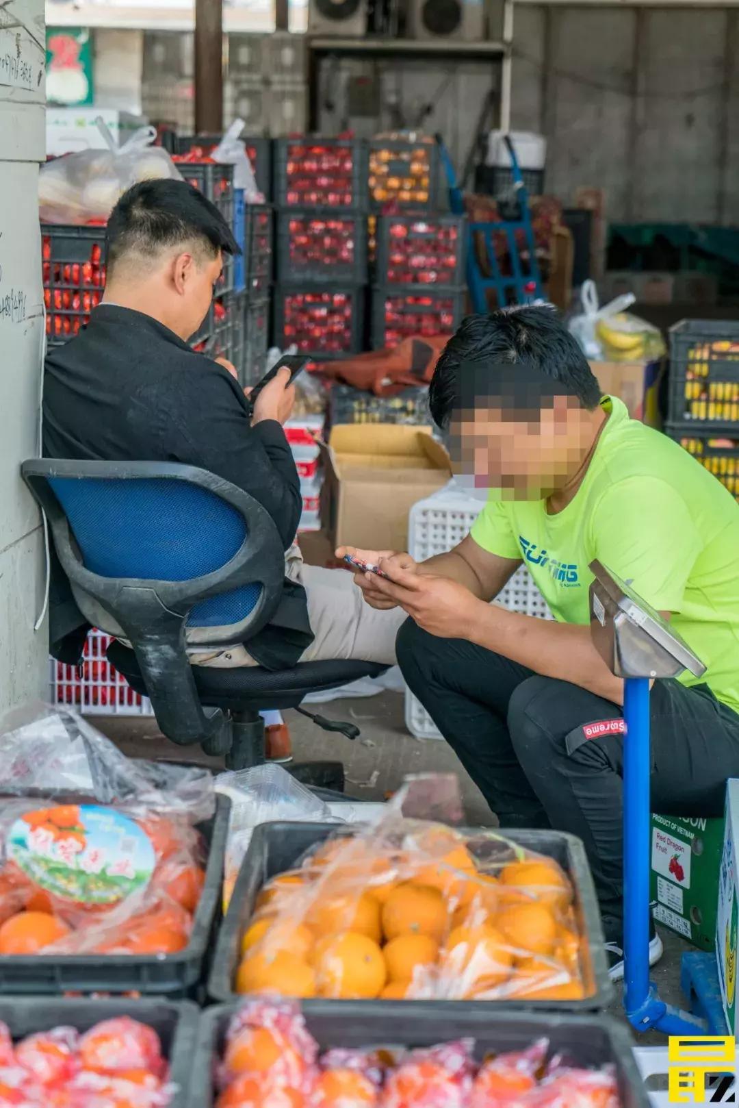 ​如果你想逃离苏州，不如先到这些地方看看