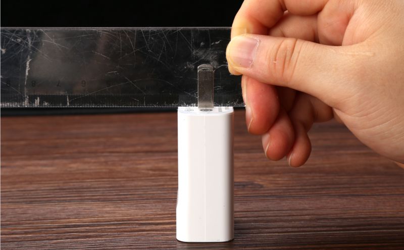 德力西五孔插座测评,插座测评排行榜