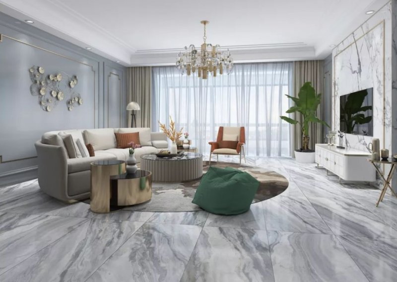 家里装修要壁布还是墙漆,家里装修应该用瓷砖还是地板