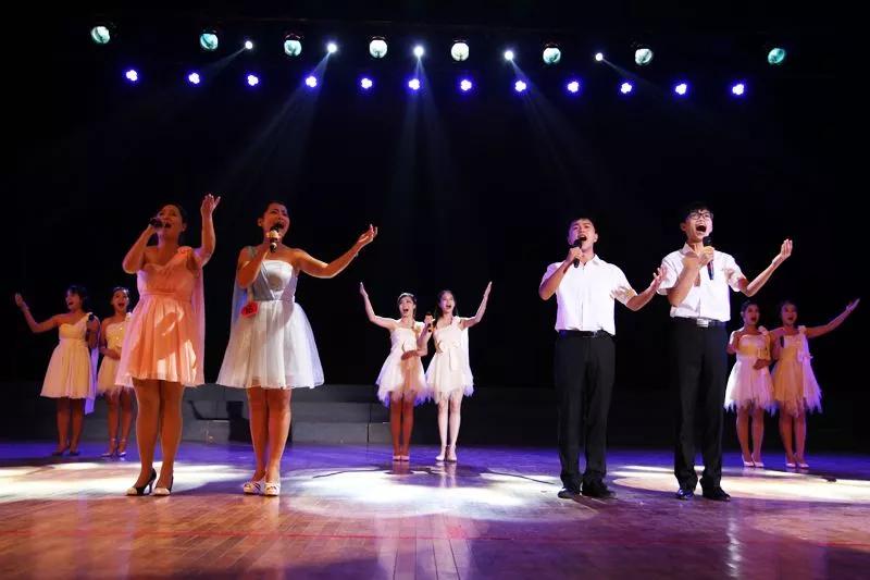 播音主持人学习吐字归音的方法,播音主持怎么避免尖音