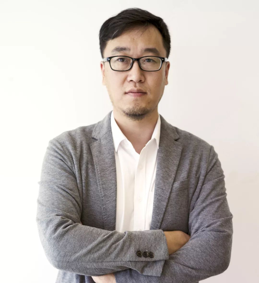 阿里的社区团购是哪个,阿里入局