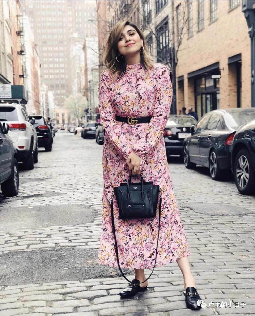 千万不要买的几款包,总结了我这些年来买包的血泪经验