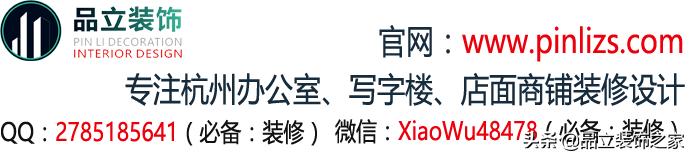 红地毯哪个品牌好,红地毯一般买多少米