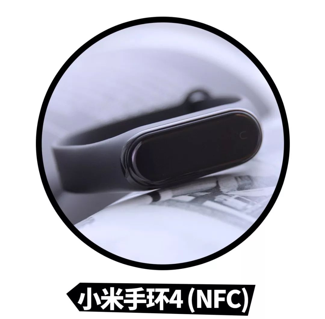 测评界的野门路同款卡西欧手表,卡西欧百元水鬼商务表推荐