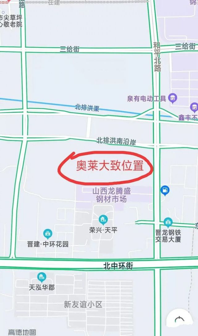 楼盘匹配||北城刚需之选:旭辉、富力天禧、恒大御景湾的最终决定