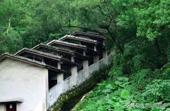 广东海上丝绸之路历史,广东海上丝绸之路博物馆