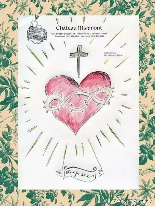 gucci包包必买经典款推荐,10款最值得入手的gucci经典包包