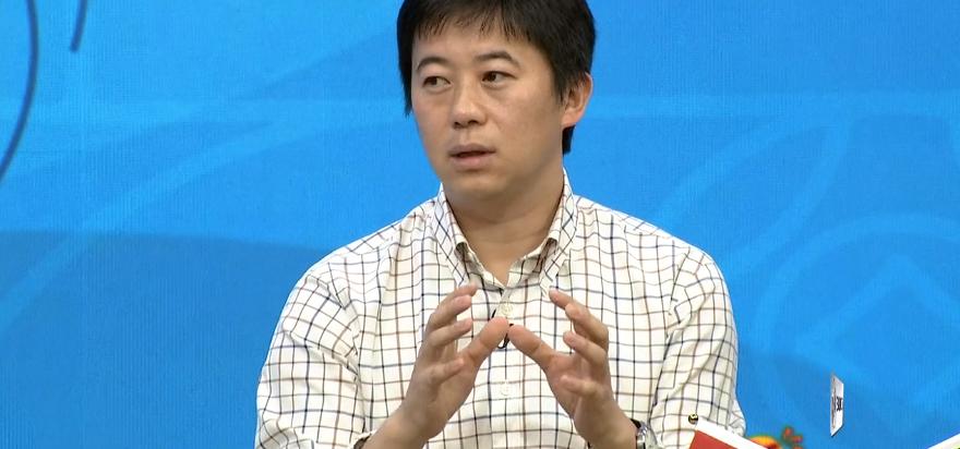 安然球球大作战解说,孙雷最新消息新闻