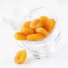 健康养生有些零食也是药你知道吗,这些养生零食其实是药