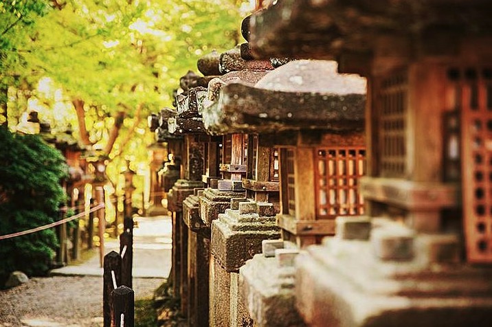 日语日本人中文谐音,日语汉字大全表