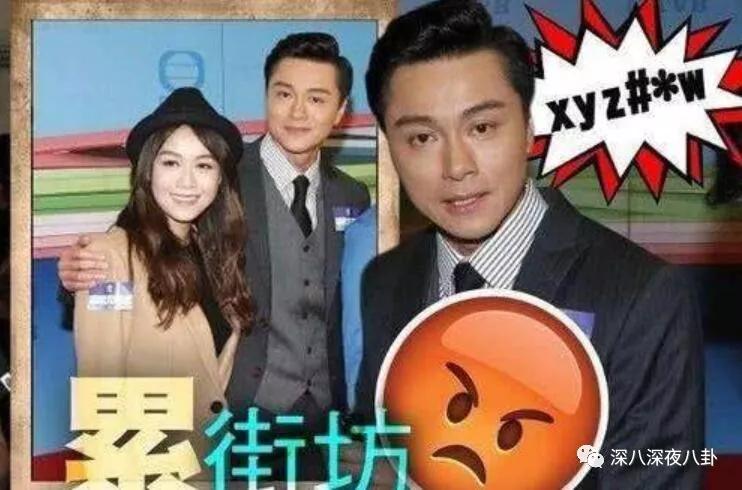 法证先锋4什么时候出的,法证先锋4十大缺点
