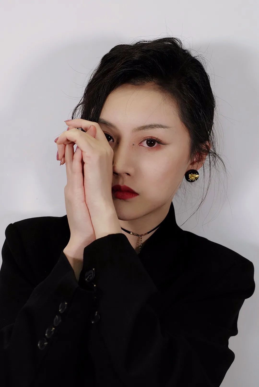 对话创业的女人,女性创业者的经验分享感悟