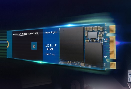 学会这几招笔记本再战三年,几百块钱怎么升级电脑