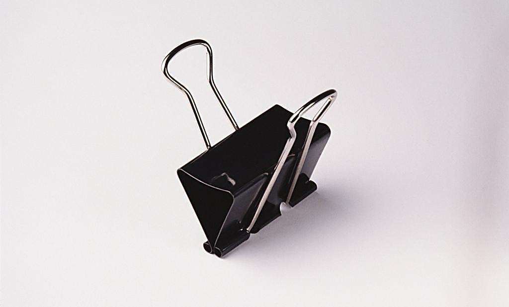 整理画纸的工具,固定纸张用什么工具