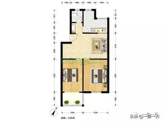 普陀学区房最新房价,普陀双学区房一览表