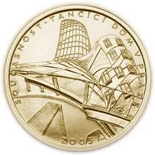 LV韩国开新店上热搜，网友：怎么这么丑？设计师：我乱来的