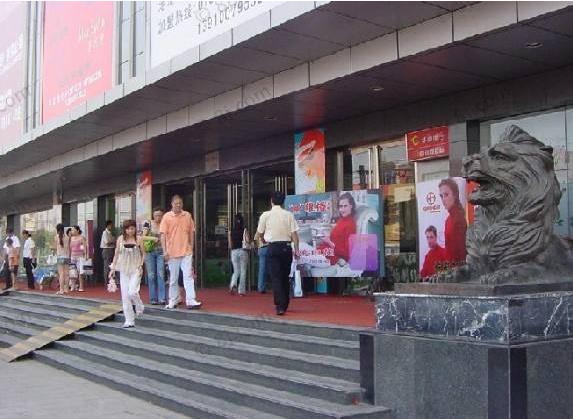 福州女装批发货源哪里便宜,福州服装尾货处理