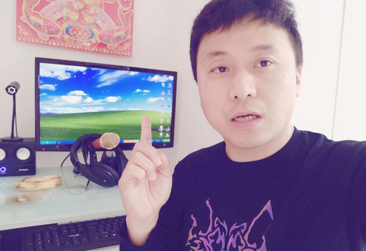 电脑小白c盘满了,大明电脑维修