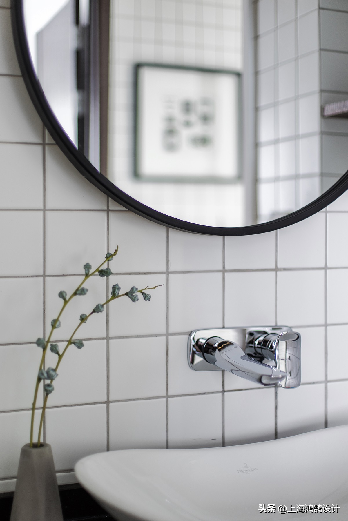 入墙式水龙头推荐卫生间,靠墙弯头卫生间水龙头