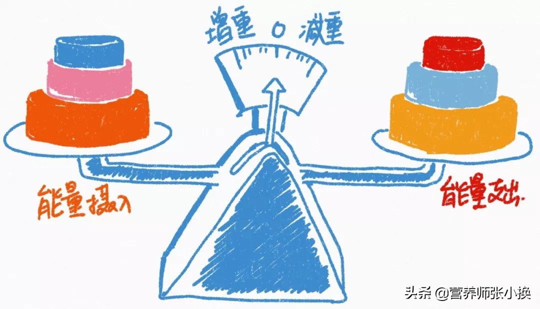 超重肥胖医学营养治疗指南2021,医院治疗肥胖是吃什么药