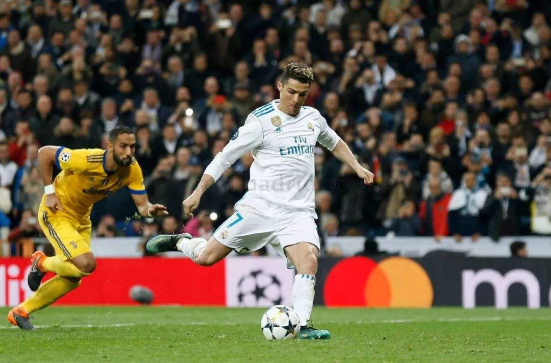 点球属于啥,点球的意义在哪