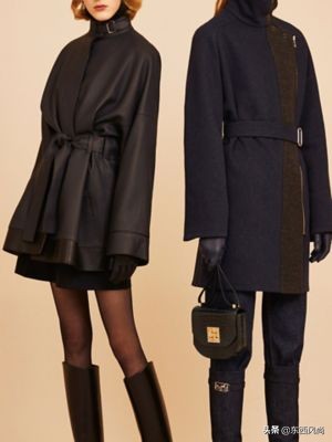 马具起家的奢侈品品牌,靠马具起家的奢侈品