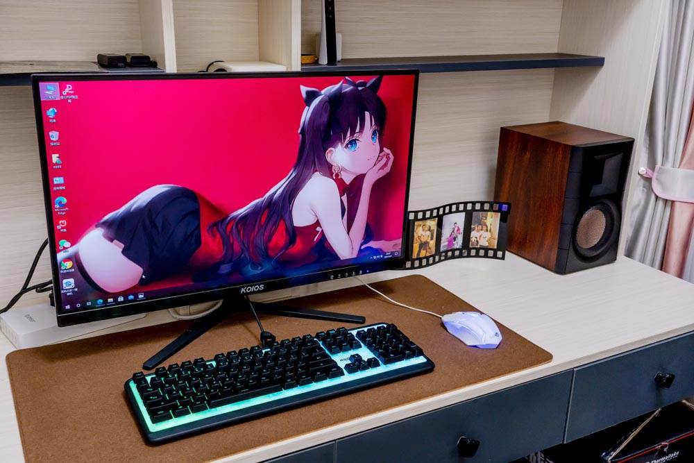 冰豹梅格薄膜键盘,冰豹梅格和派罗