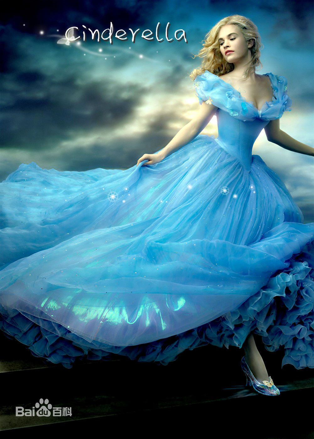 老是对自己外貌不自信怎么办,老是对自己容貌不满意怎么办