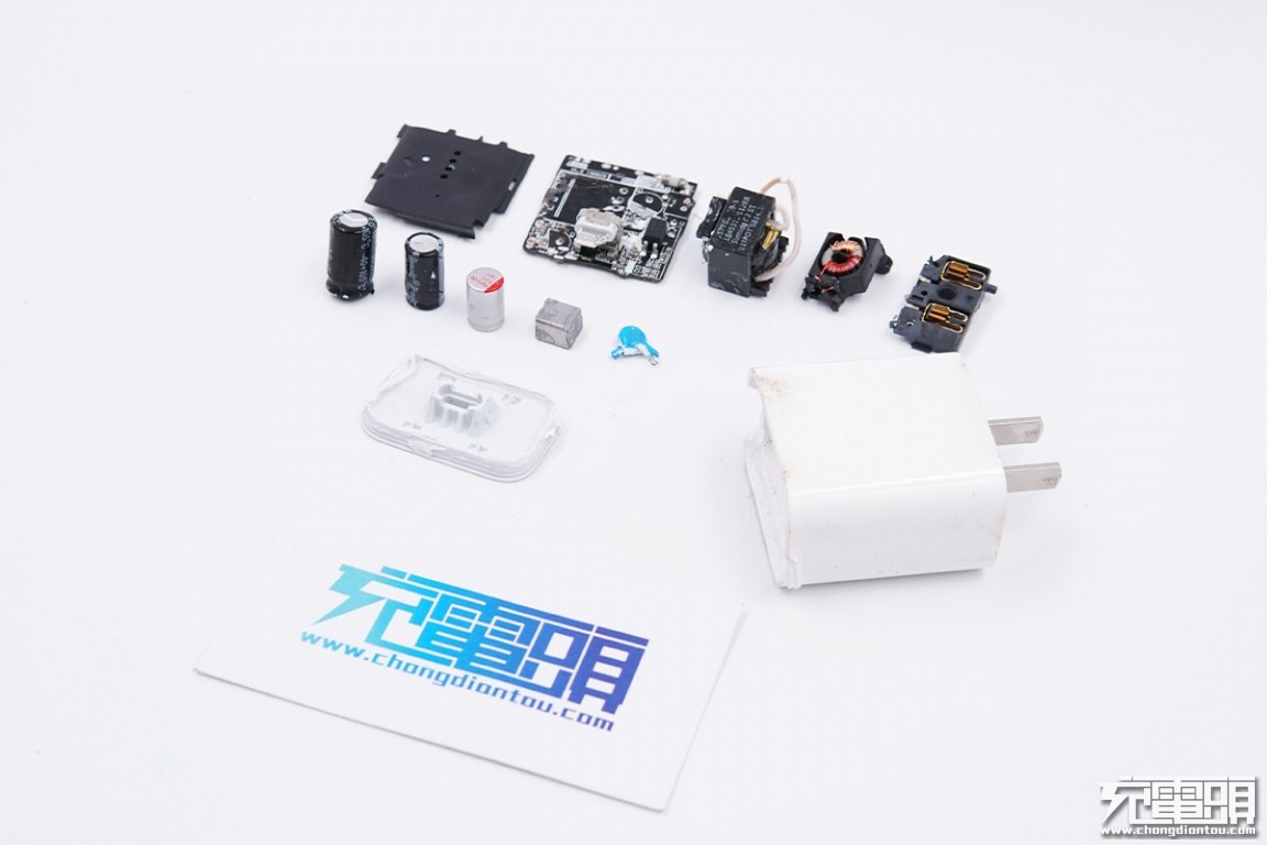 美猴王高仿,真假美猴王山寨版